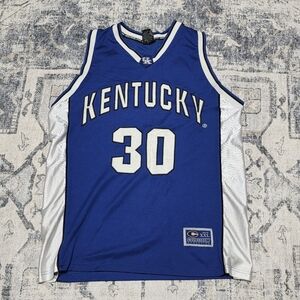 Kentucky Wildcats